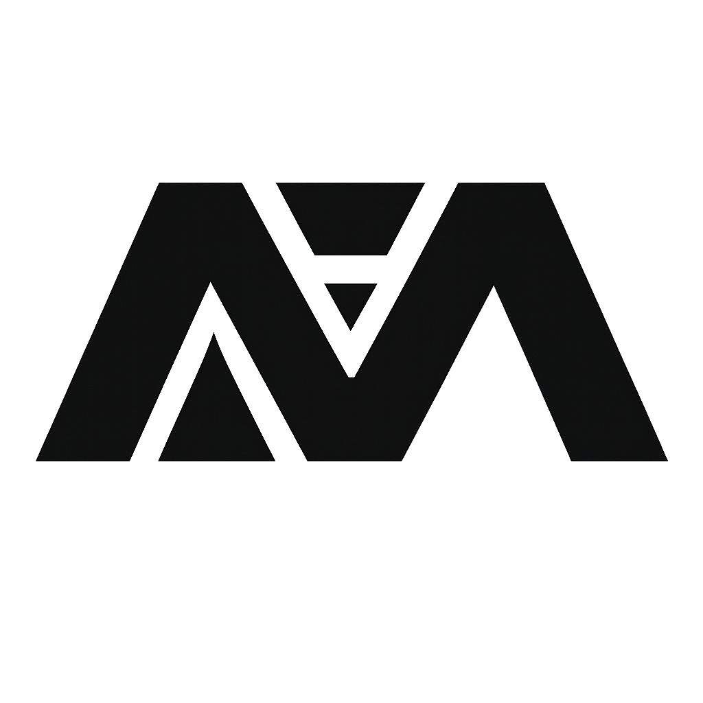 fmindwebtest.pages.dev logo